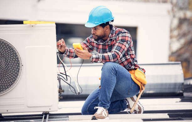 Best Generator Installation Services  in Trenton, GA